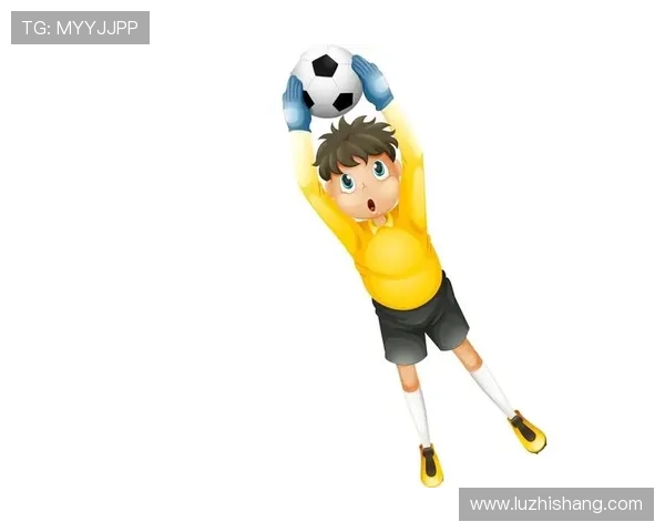 彪马足球明星头像代言人展现运动激情与时尚魅力