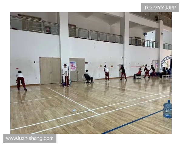 西安排球队比赛经验分析与表现评估的深度研究