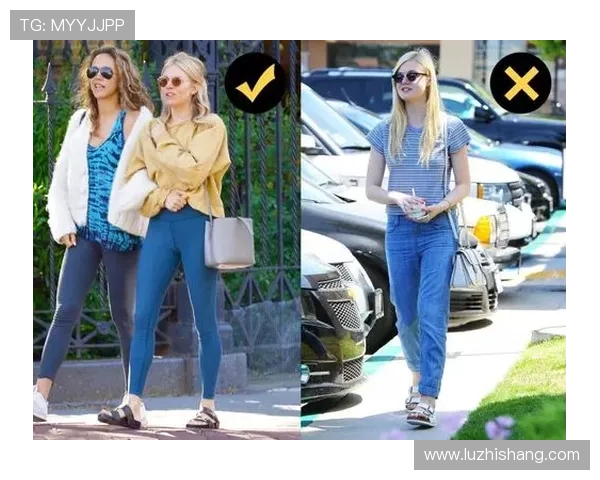 足球明星们的短袜时尚潮流解析与穿搭技巧分享