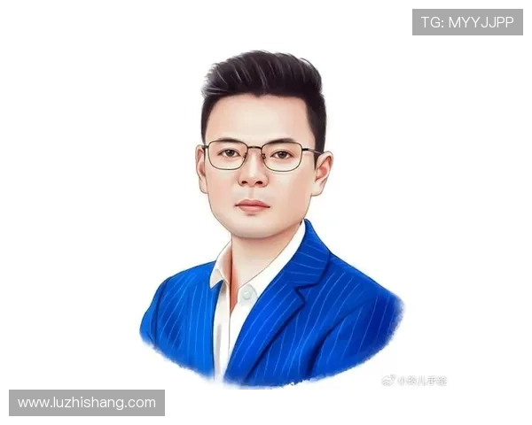 体育足球明星男生头像精选展示引领潮流风尚与个性魅力