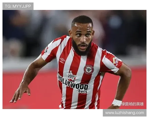 公主心目中的足球明星是谁他在绿茵场上的魅力与风采揭秘