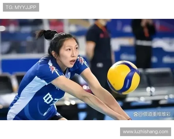 北京排球队个人能力分析与提升策略探讨