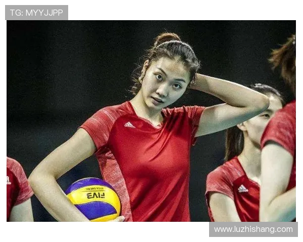 南京排球队以90分稳居精英赛积分榜首位争夺冠军荣耀