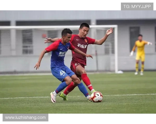 成都网球队以96分领跑全国锦标赛积分榜展现强劲实力