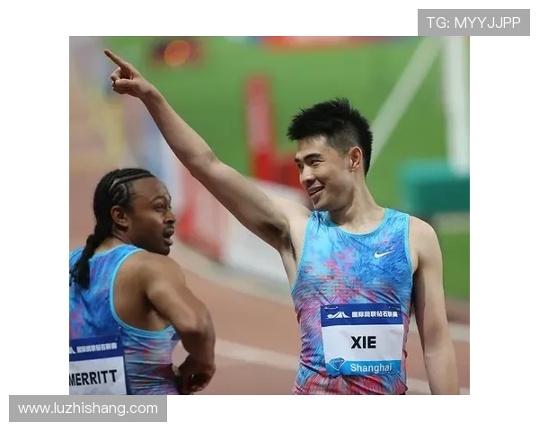 杭州排球队在钻石联赛中的团队协作展现出无与伦比的默契与实力