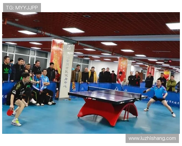 深圳乒乓球队在杯赛中的灵活性表现分析与总结